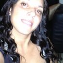 Erotic Sensual Temptress Offering Body Rubs - Philipa from Eastern CT