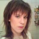 Kinky Trans Ready To Plow Your Ass And Satisfy Your Needs.