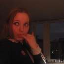 Experience Ultimate Pleasure With A Kinky Femdom Mistress Now ?