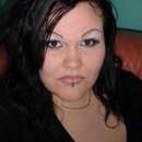 Transgender Woman With A Surprise, Ready To Fulfill Your Fantasies.