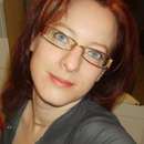 Mind-blowing Blowjob Expert Ready To Make You Moan With Pleasure!