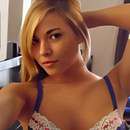 Seeking Hot Sex and Fun for Allison27Eastern CT 💋