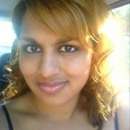Trans Woman Seeks Guy For Mind-blowing Blowjob - Let
