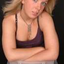 Experience Ultimate Pleasure With My Bodyrub And Erotic Massage Services.