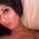 Kinky Woman Seeking Dominant Lesbian To Explore Wildest Fantasies Together