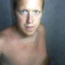 Hung Stud Wanted To Plow Me Hard And Deep Tonight.