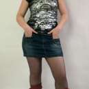 Mind-blowing BJ From A Talented Trans Girl - Pure Pleasure!