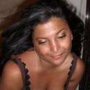 Ultimate Gangbang Experience - In Calls, Outcalls, And All Fetishes!