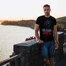Simon Hot Male for Male or Couples in Eastern CT. Call for a night of joy!