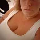 Sensual Trans Beauty Ready For A Wild Time With You