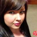 Ultimate Pleasure Awaits With Bodyrub/erotic Massage Provider - Let