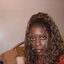 Trans Woman Seeking Hot Men To Fulfill Wildest Desires Together.