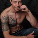 Sexy Eastern CT body builder, age 26, looking for fun and hot sex!