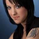 Ready To Be Dominated And Satisfied By A Skilled Man?