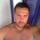 Let