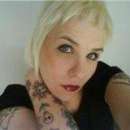 Naughty Minx Seeks Strong Woman For Wild Fantasies And Pleasures