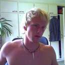 Horny Guy Offering NSA Fun - In Calls And Outcalls.