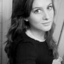 Seeking Dominant Woman To Fulfill My Wildest Fantasies, Your Pleasure Awaits