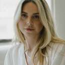 38 yr old Lonely Woman Seeks Female Passion in Eastern CT