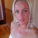 Kinky Mistress Seeks Submissive Man For BDSM Gloryhole Fun.