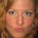 Kinky Bodyrub Provider Offering Nuru, Lingam, And Happy Ending Massages.