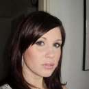 Kinky Woman Seeking Dominant Man For Submissive Pleasure And Exploration.