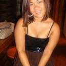 Ultimate Bodyrub & Erotic Massage Experience - Let