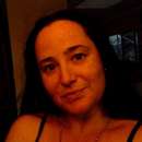 Seeking NSA Lesbian Fun - Let