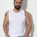 Hung Man for Male Action in Eastern CT!