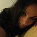 Wild Woman Wanted For Anonymous, Kinky Fun - Let