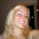 Naughty Girl Ready To Fulfill Your Wildest Fantasies. Let