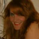Naughty Girl Ready To Satisfy Your Every Desire, Let