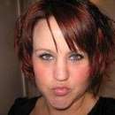 Seeking Man For Pussy Eating, Femdom, BDSM, And Kinky Play