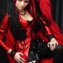 Eastern CT Domina seeks kinky sub for BDSM Play 🖤
