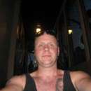 Kinky Partner Wanted For BDSM Play - Let
