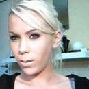 Seeking Submissive Man For Femdom Fun - Worship Me, Eat My Pussy!