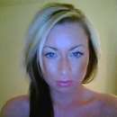 Explore Your Wildest Fantasies With Me - BDSM And More!