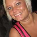 Explore BDSM With A Kinky Bodyrub And Erotic Massage Provider.