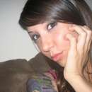Submissive Woman Seeks Dominant Partner For Kinky, Intense Pleasure Play.