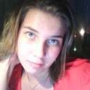 Sensual Provider Offering Nuru, Lingam, And Happy Ending Massages