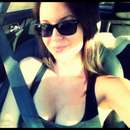 Seeking Sexy Woman To Eat My Pussy Until I Squirm.