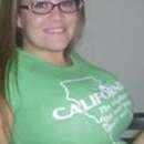 Lonely Eastern CT Female, Send Sext Messages & Pics