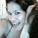 Seeking Men Who Can Handle A Hung Trans Lady