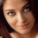Sensual Bodyrub And Erotic Massage Provider Ready To Fulfill Your Desires