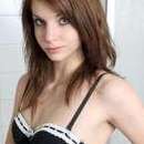 Eastern CT Full Service Body Rubs with Allison - embrace your naughtiness! π