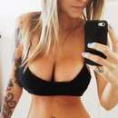 NUDE/B2B/INDEPENDENT PROVIDER - Body Rubs in Eastern CT