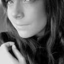 Transgender Temptress Seeking Anonymous Pleasure. Let