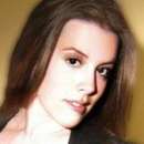 Craving Trans Woman Seeks Skilled Guy For Hot Oral Fun