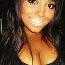 Seeking Dominant Lover To Fulfill My Deepest Desires And Fantasies