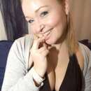 Seeking Multiple Submissives For Kinky Femdom Fun - Let